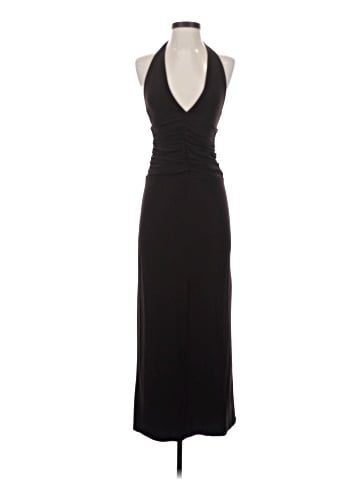 Pull&Bear Cocktail Dress (view 1)