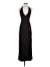 Pull&Bear Black Cocktail Dress Size S - photo 1