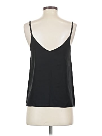 ASOS Sleeveless Top (view 2)