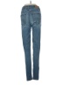 American Eagle Outfitters Stars Blue Jeans Size 00R - photo 2