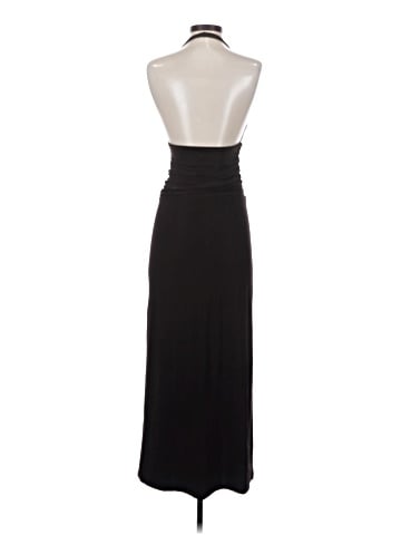 Pull&Bear Cocktail Dress (view 2)