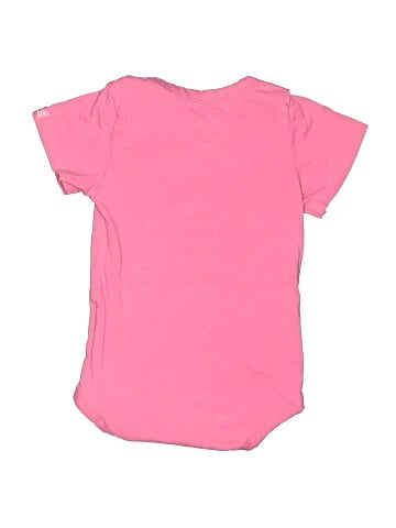 Garb Short Sleeve Onesie (view 2)