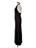 Pull&Bear Black Cocktail Dress Size S - photo 5