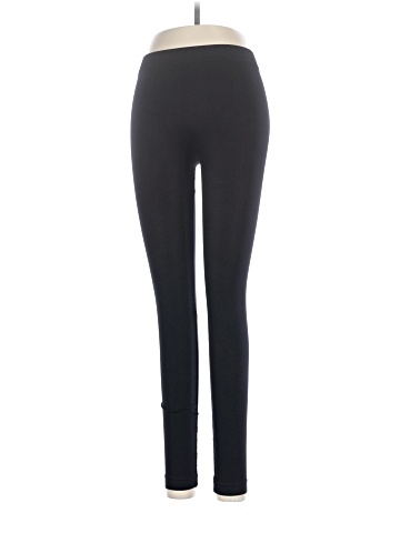Poof! Active Pants (view 1)