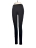 Poof! Black Active Pants Size S - photo 1