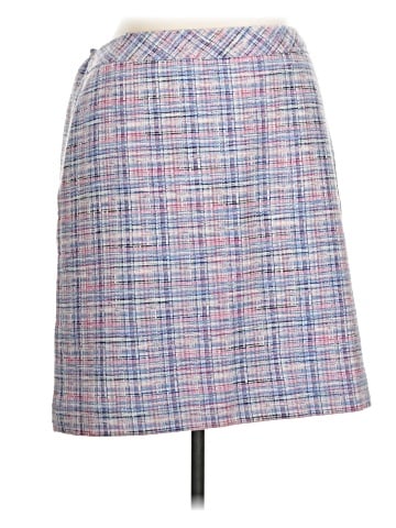 Talbots Casual Skirt (view 1)