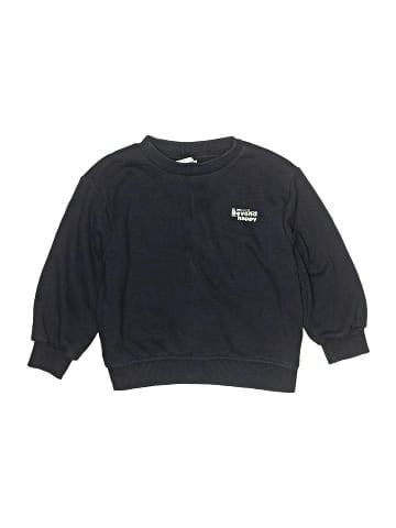 Zara Sweatshirt (view 1)