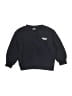Zara Black Sweatshirt Size 18-24 mo - photo 1