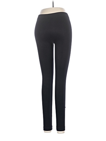 Poof! Active Pants (view 2)