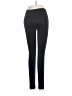 Poof! Black Active Pants Size S - photo 2