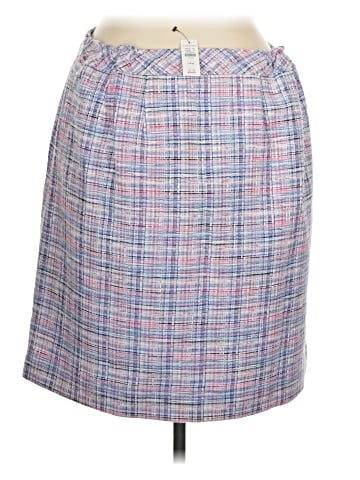 Talbots Casual Skirt (view 2)