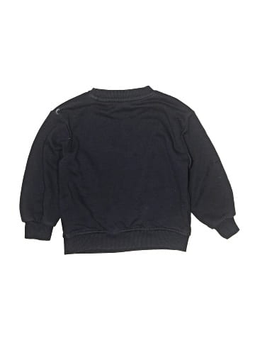 Zara Sweatshirt (view 2)