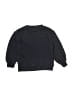 Zara Black Sweatshirt Size 18-24 mo - photo 2