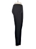Poof! Black Active Pants Size S - photo 4