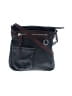 Brighton 100% Leather Black Leather Shoulder Bag One size - photo 1