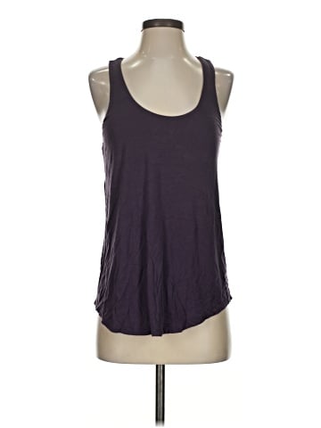 Soma Tank Top (view 1)