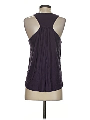 Soma Tank Top (view 2)