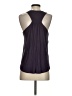 Soma Purple Tank Top Size XS - photo 2