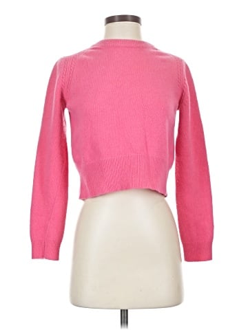 Marc by Marc Jacobs Turtleneck Sweater (view 1)