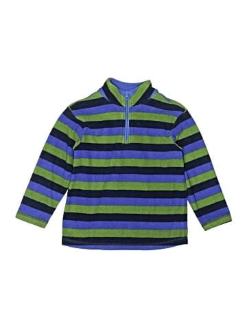 Hanna Andersson Pullover Sweater (view 1)
