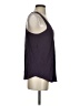 Soma Purple Tank Top Size XS - photo 4