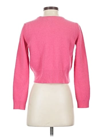 Marc by Marc Jacobs Turtleneck Sweater (view 2)