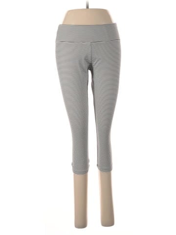 The Balance Collection by Marika Active Pants (view 1)
