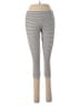 The Balance Collection by Marika Gray Active Pants Size M - photo 1