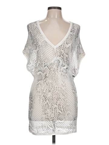Alberto Makali Cocktail Dress (view 1)