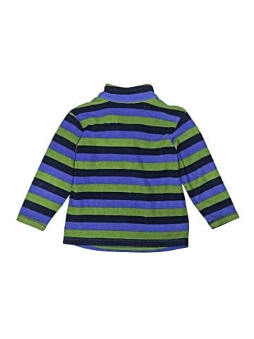 Hanna Andersson Pullover Sweater (view 2)