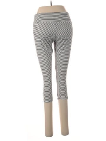 The Balance Collection by Marika Active Pants (view 2)