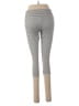 The Balance Collection by Marika Gray Active Pants Size M - photo 2