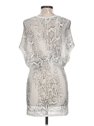 Alberto Makali Cocktail Dress (view 2)