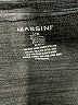Massini Gray Active Pants Size Lg - XL - photo 7
