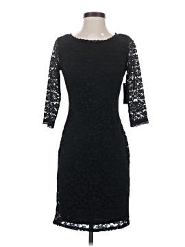 Laundry By Shelli Segal Cocktail Dress