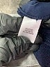 St. John Blue Blazer Size 16 - photo 7