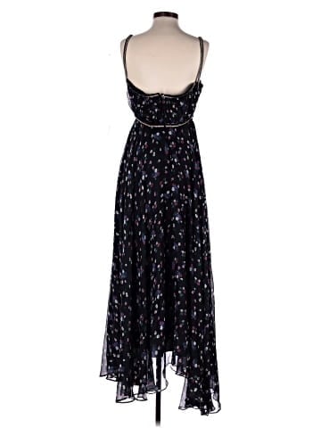 Ranna Gill Cocktail Dress (view 2)