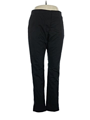 Lands' End Jeggings (view 1)