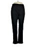 Lands' End Black Jeggings Size 14 - photo 1