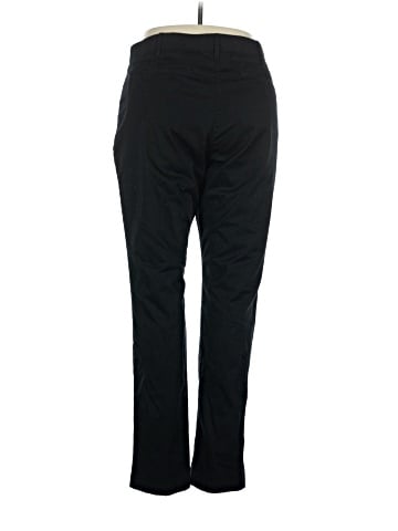 Lands' End Jeggings (view 2)