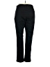 Lands' End Black Jeggings Size 14 - photo 2