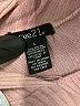rue21 Pink Sweatshirt Size L - photo 7