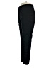 Lands' End Black Jeggings Size 14 - photo 5