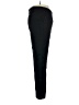 Lands' End Black Jeggings Size 14 - photo 4