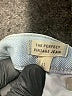 Madewell Blue Jeans Size 31 waist - photo 8