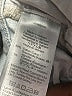 Madewell Blue Jeans Size 31 waist - photo 9