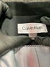 Calvin Klein Black Blazer Size 14 - photo 6