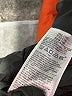 Old Navy 100% Polyester Orange Vest Size 18 - photo 7