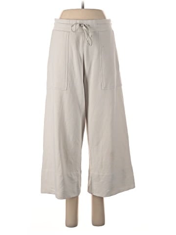 Quince Casual Pants (view 1)