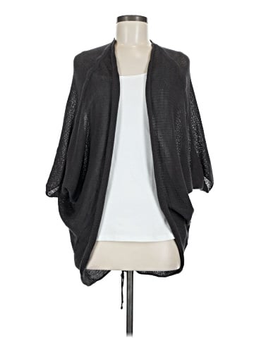 Miilla Cardigan (view 1)